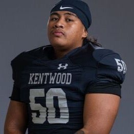 Cayleb Savini mugshot