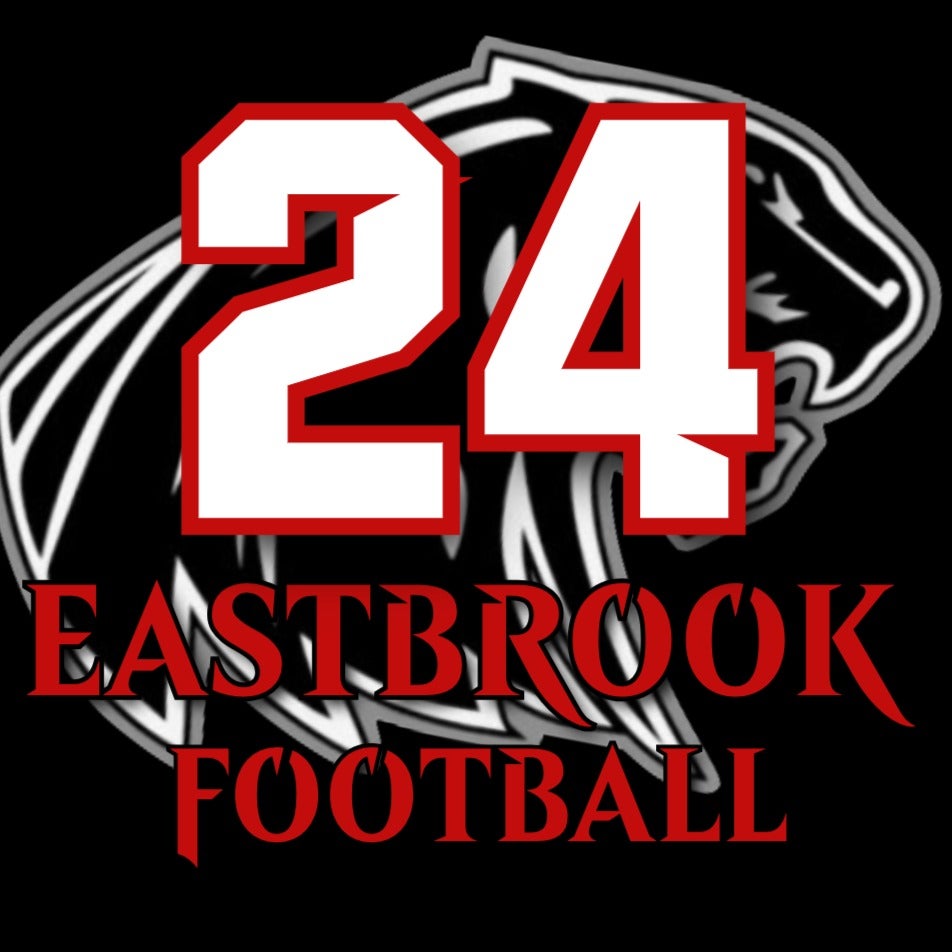 Landon McMillan mugshot