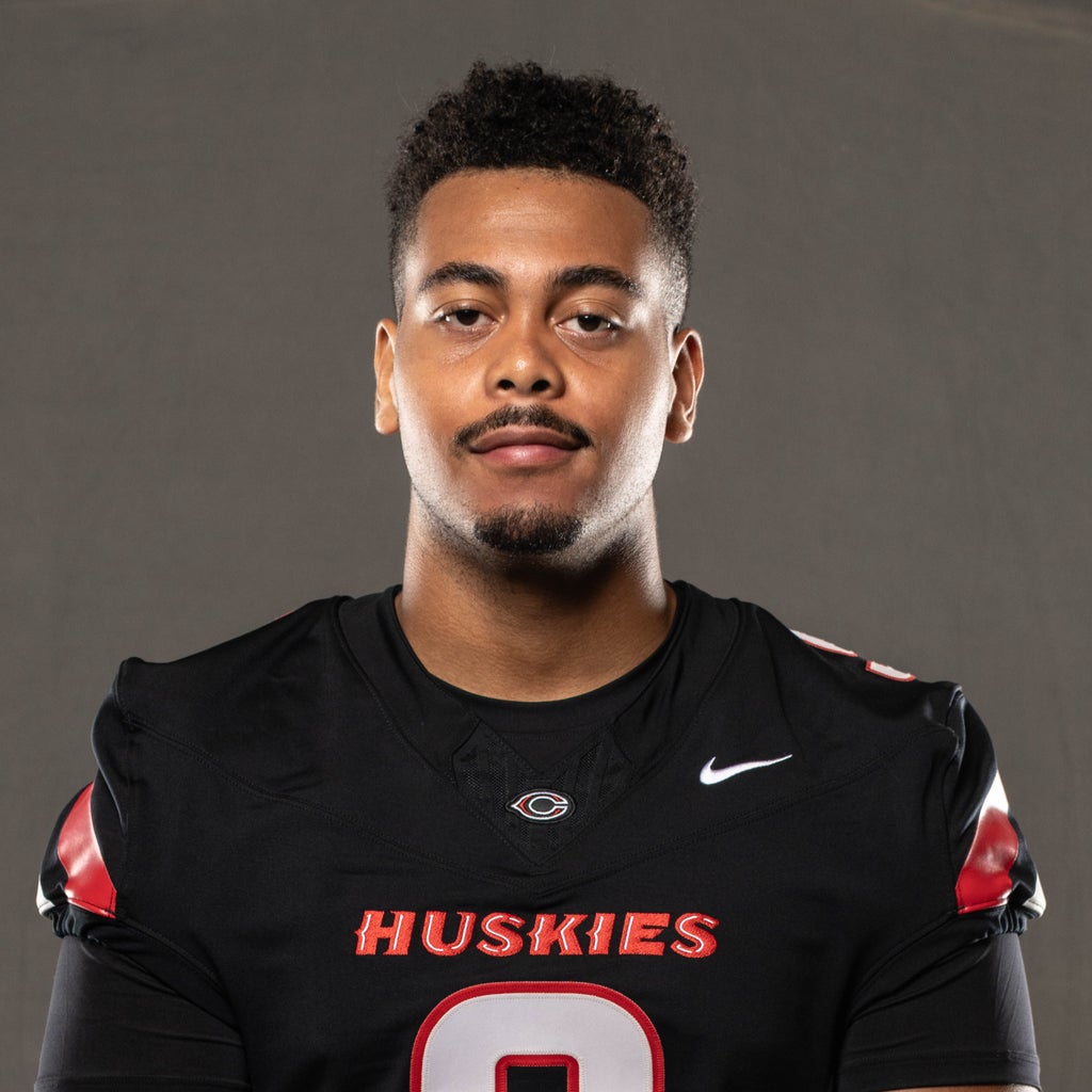 Fifita Moore mugshot