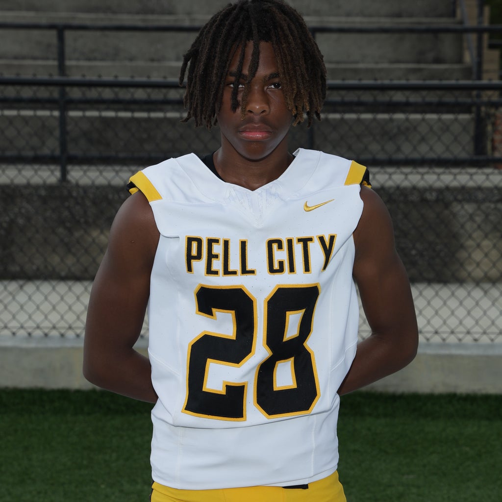 Julian Hollander mugshot