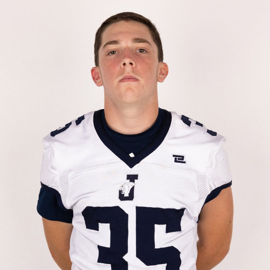 Dalton Owens
