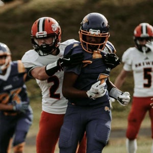 Mason Sibley