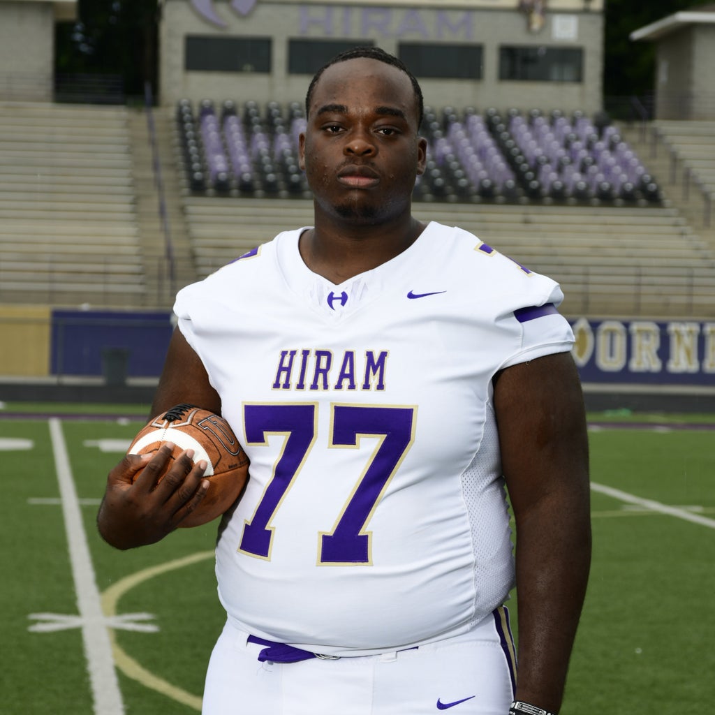 Destiny Omire mugshot