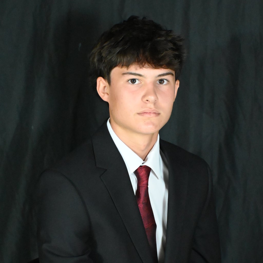 Ryder Kolicko