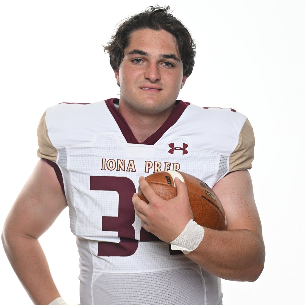 Joshua Kaufman mugshot