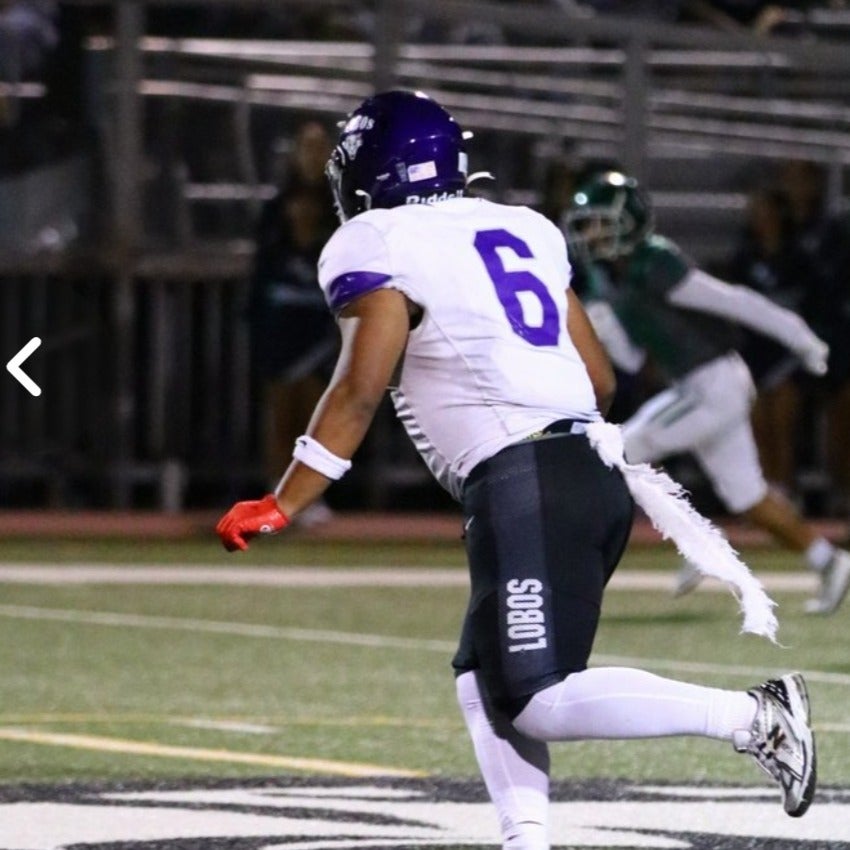 Justin Reyes mugshot