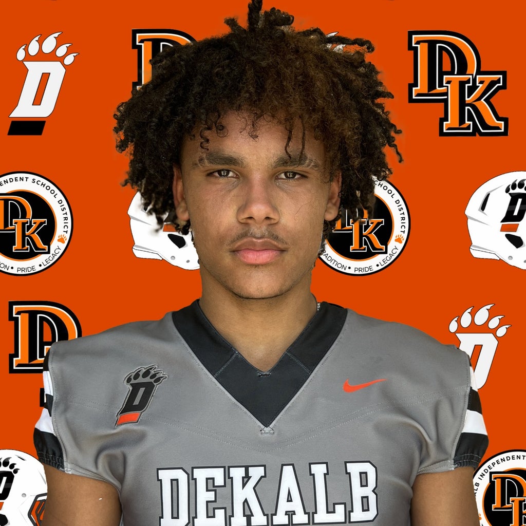 Ethan Hughley mugshot