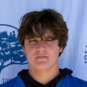 Maddux Bass-Sulpizio mugshot