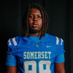 Javion Williams