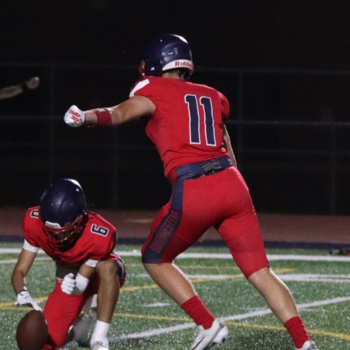 Oscar Harris mugshot