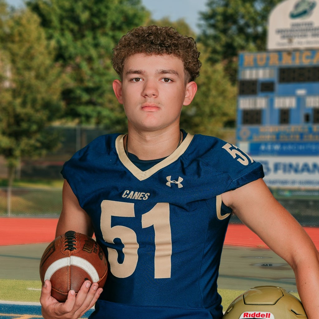 Damien Powell mugshot