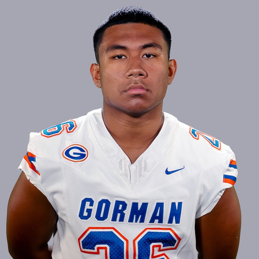 Jordan Lutu mugshot