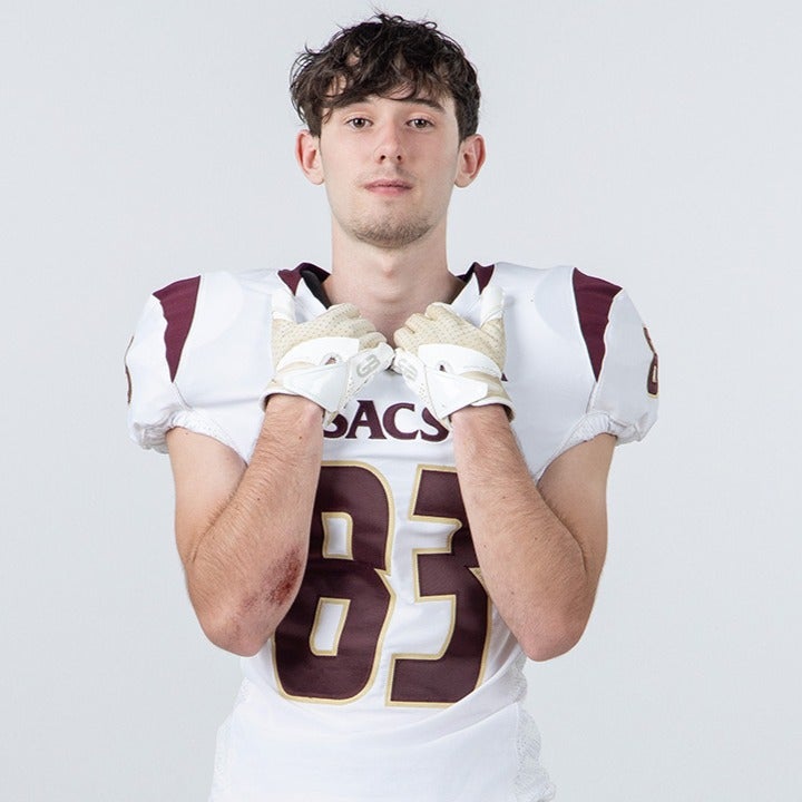 Grant Hatcher