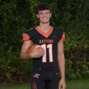 Maddux Snider mugshot