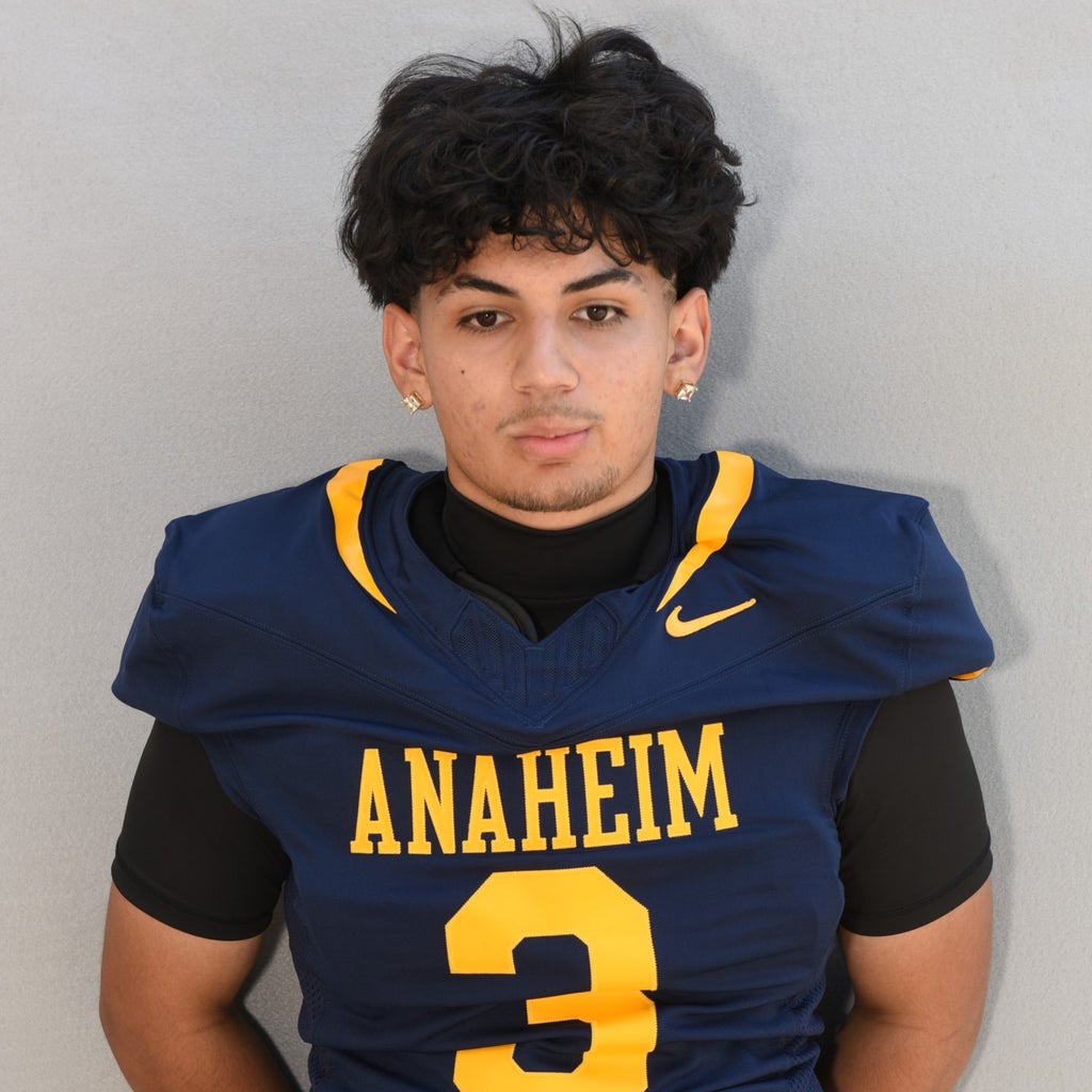 Damian Estrada mugshot