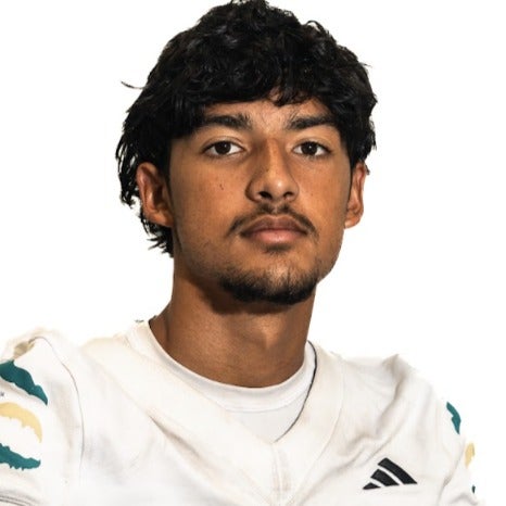 Jayden Fuentes mugshot