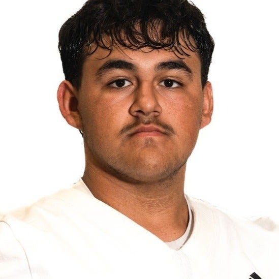 Daniel Liera mugshot