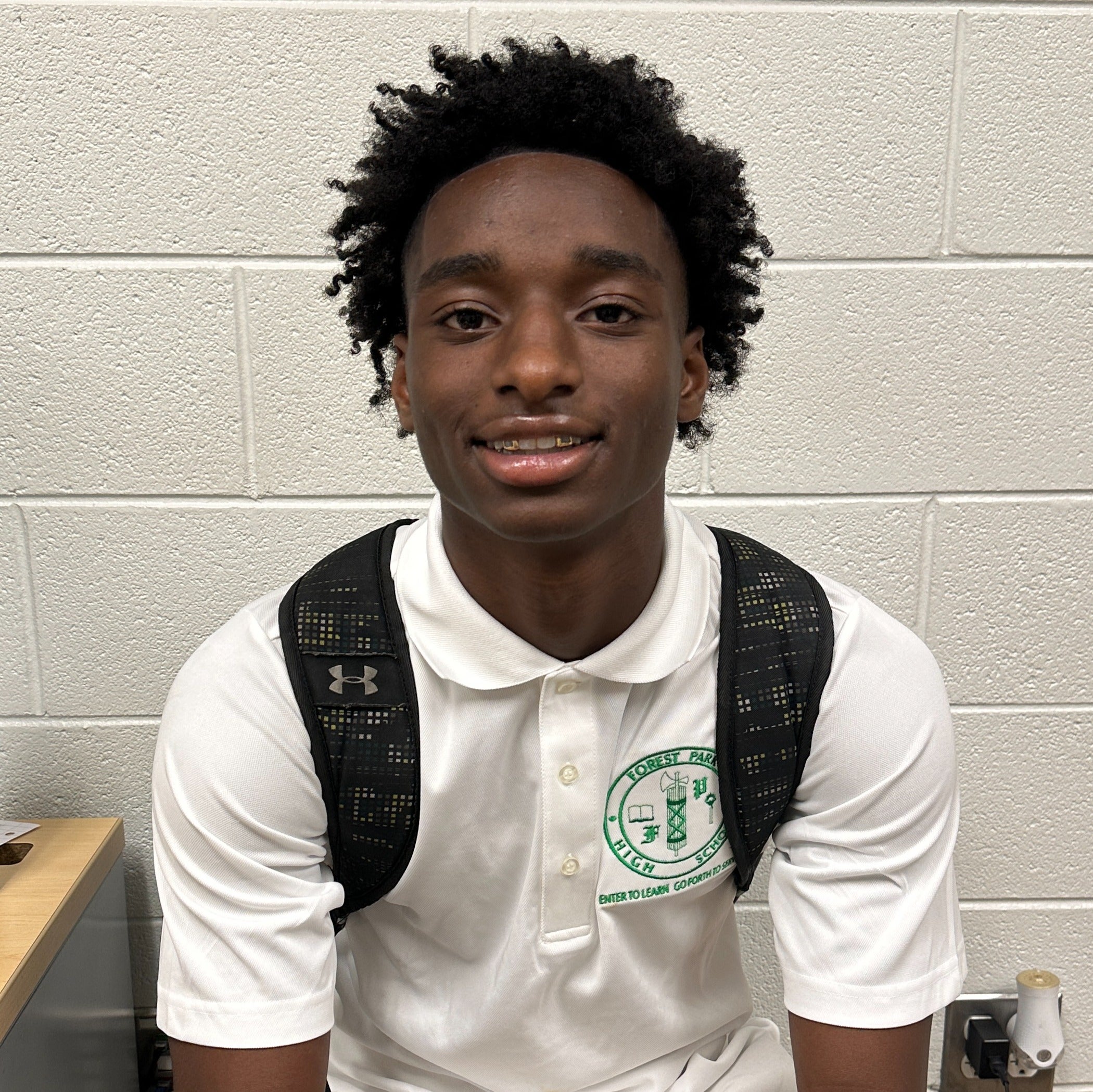 Te-Lin Cabean mugshot