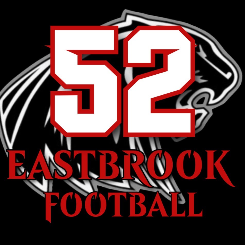 Hunter Apple mugshot