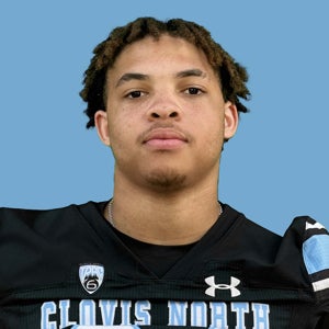 Erik Darby mugshot