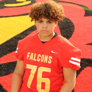 Lazaro Fernandez mugshot