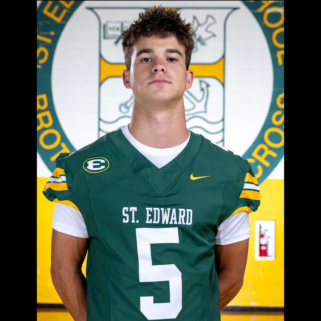 Jonny Evanchick mugshot