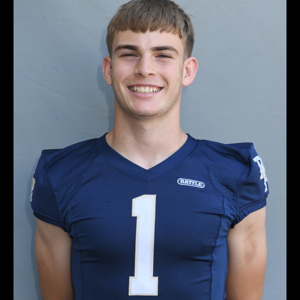 Aidan Opatkiewicz