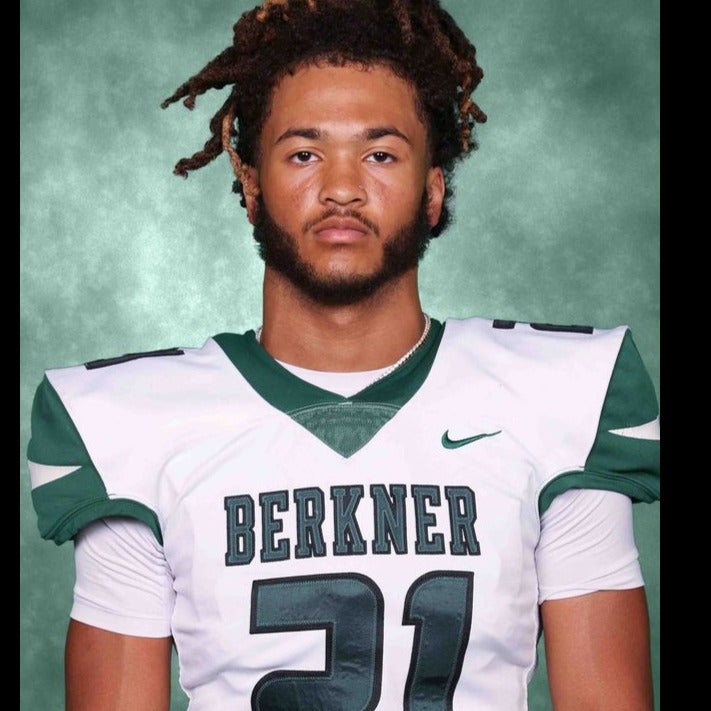 Damonte Nelson