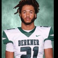 D. Nelson
