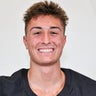 Tanner Merrill