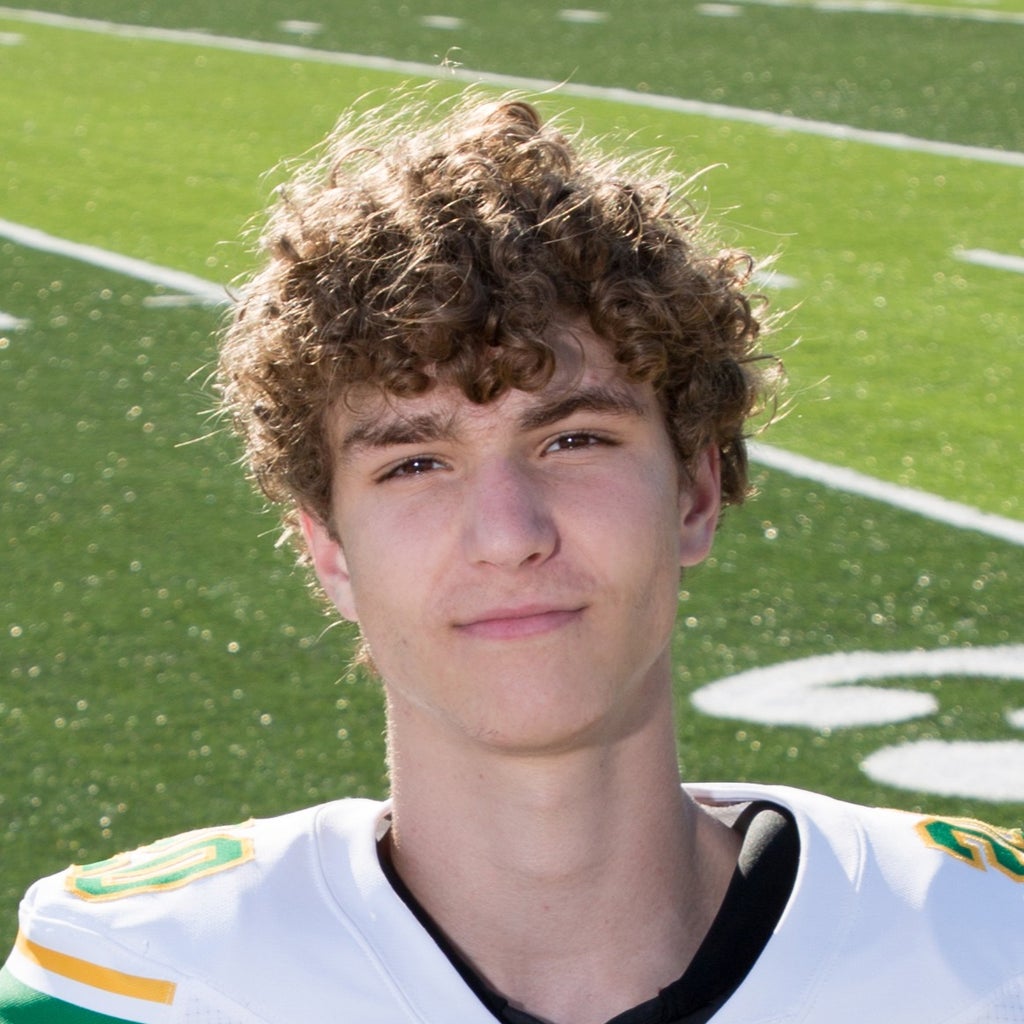 Alex Keiter mugshot