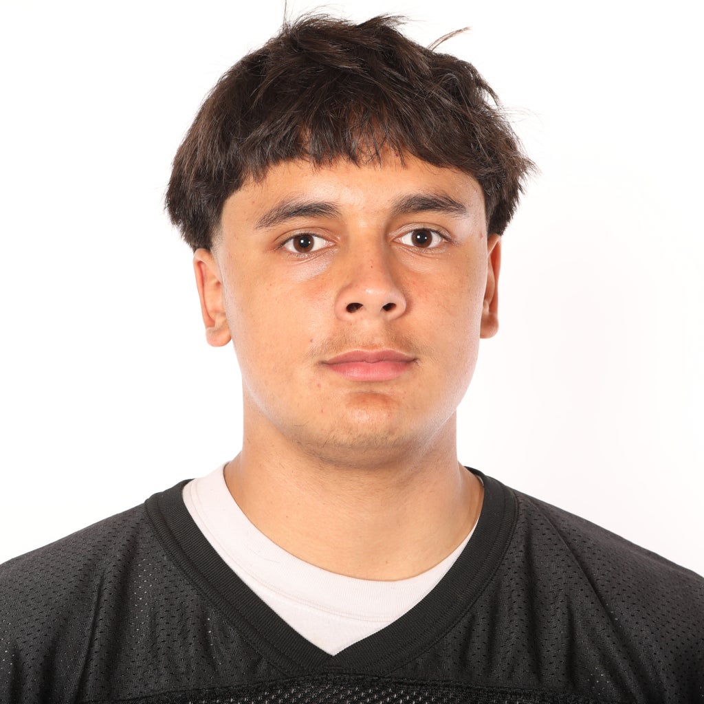 Juan Carlos Mora mugshot