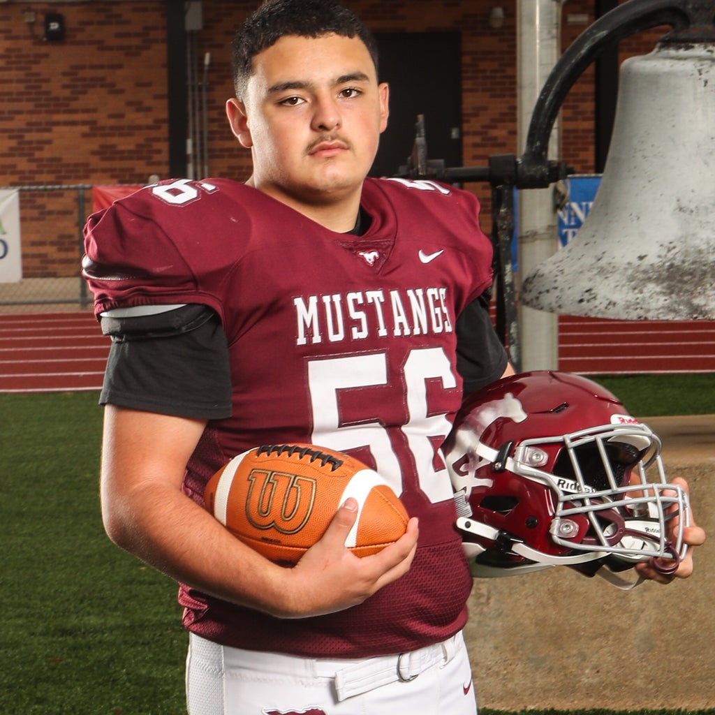 Daniel Leyva mugshot