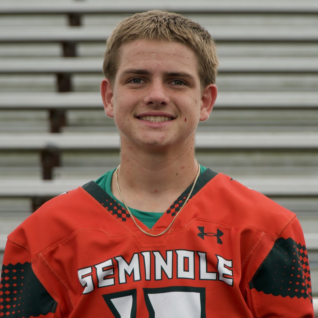 Tanner Kogelmann mugshot