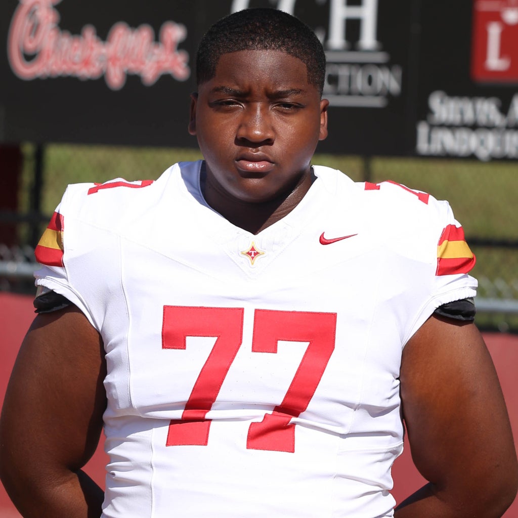 Jaylen Williams mugshot