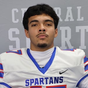 Sebastian Alejandre mugshot