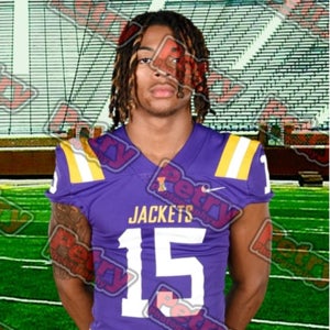 Bryceson Fontenot mugshot