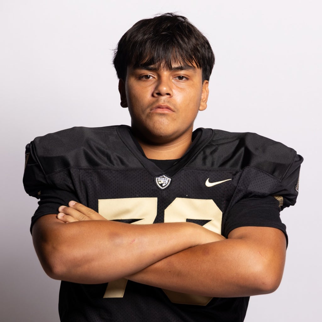 Kaleb Estrada mugshot