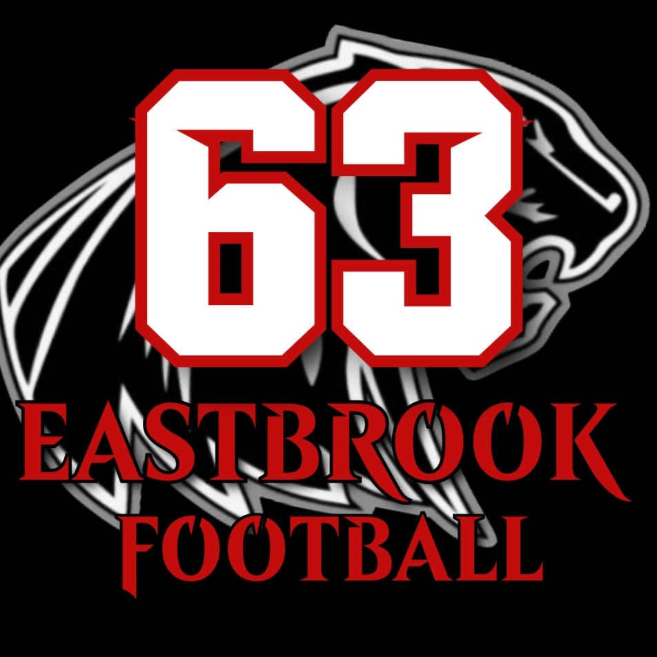 Jaxon Luckey mugshot