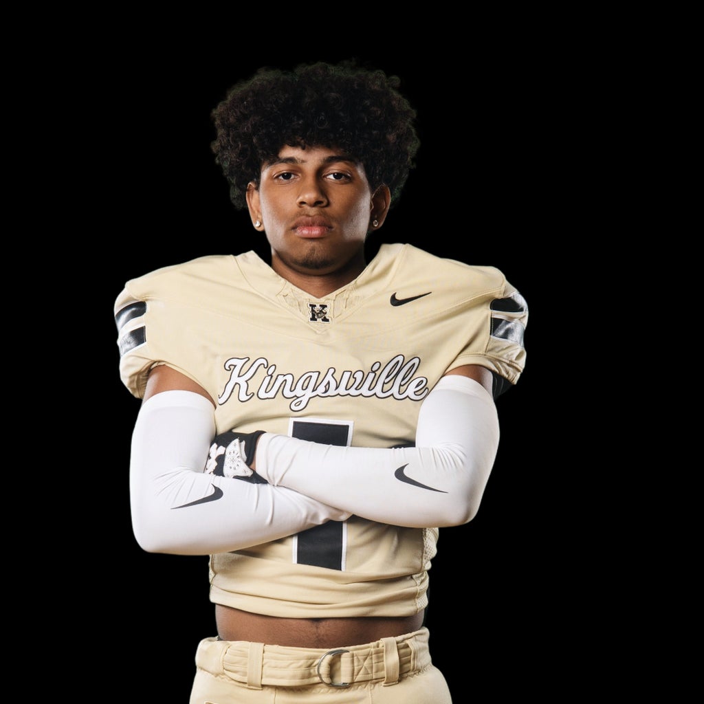Christian Flowers