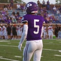 J. Davis