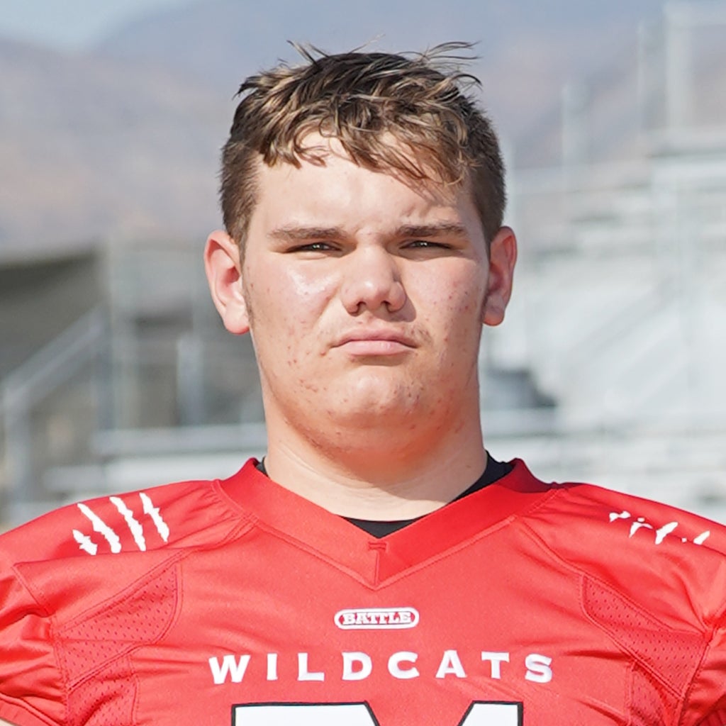 Henry Schlotterbeck mugshot