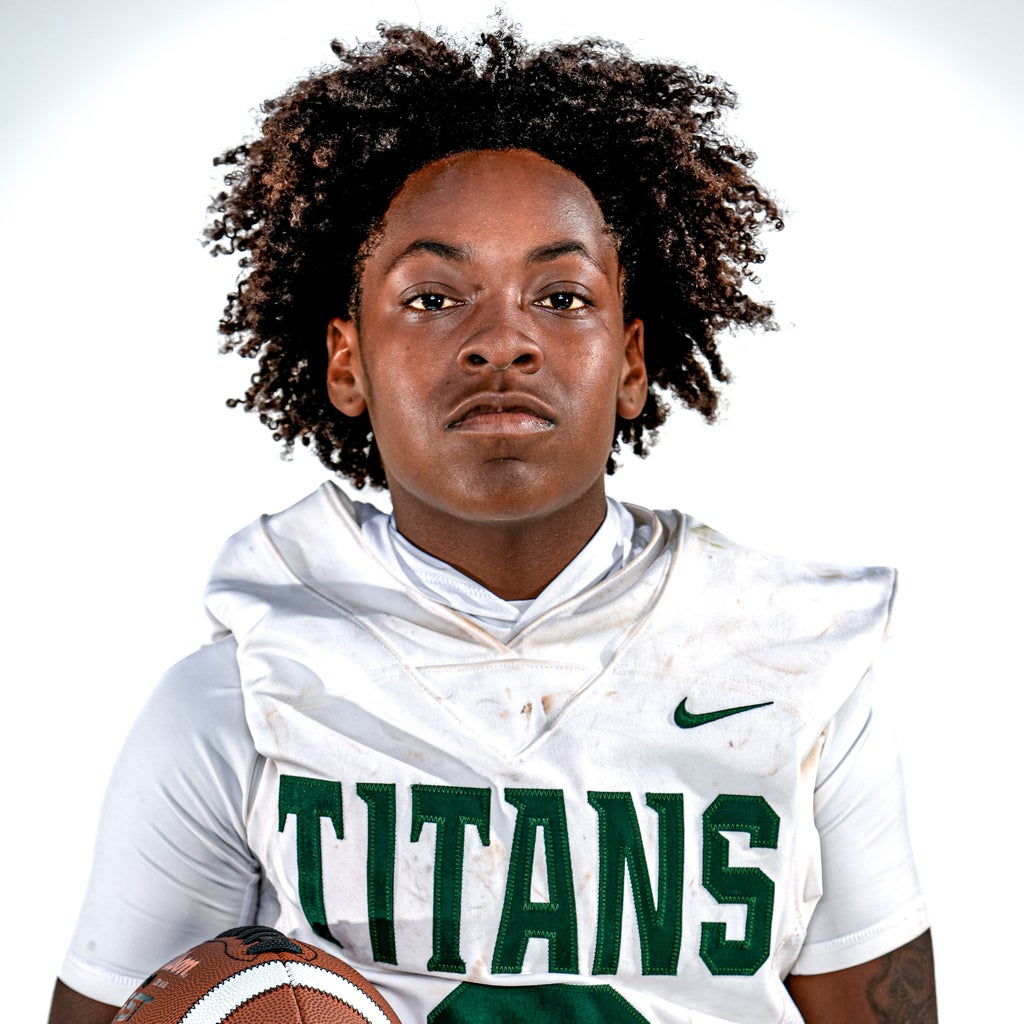 Leparis Shivers Jr mugshot