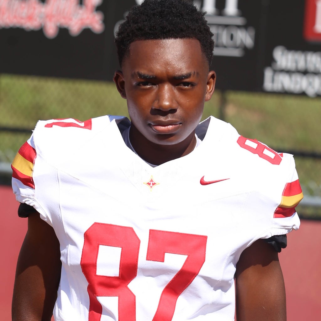 Za'quorion Drew mugshot