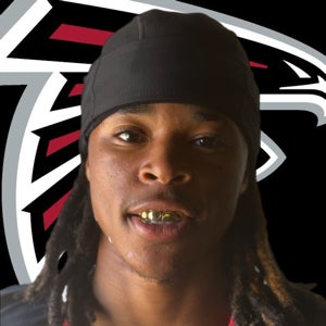 Izel Jackson mugshot