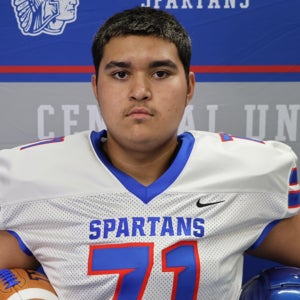 Sebastian Padilla mugshot