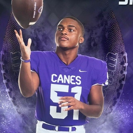 William Carr mugshot