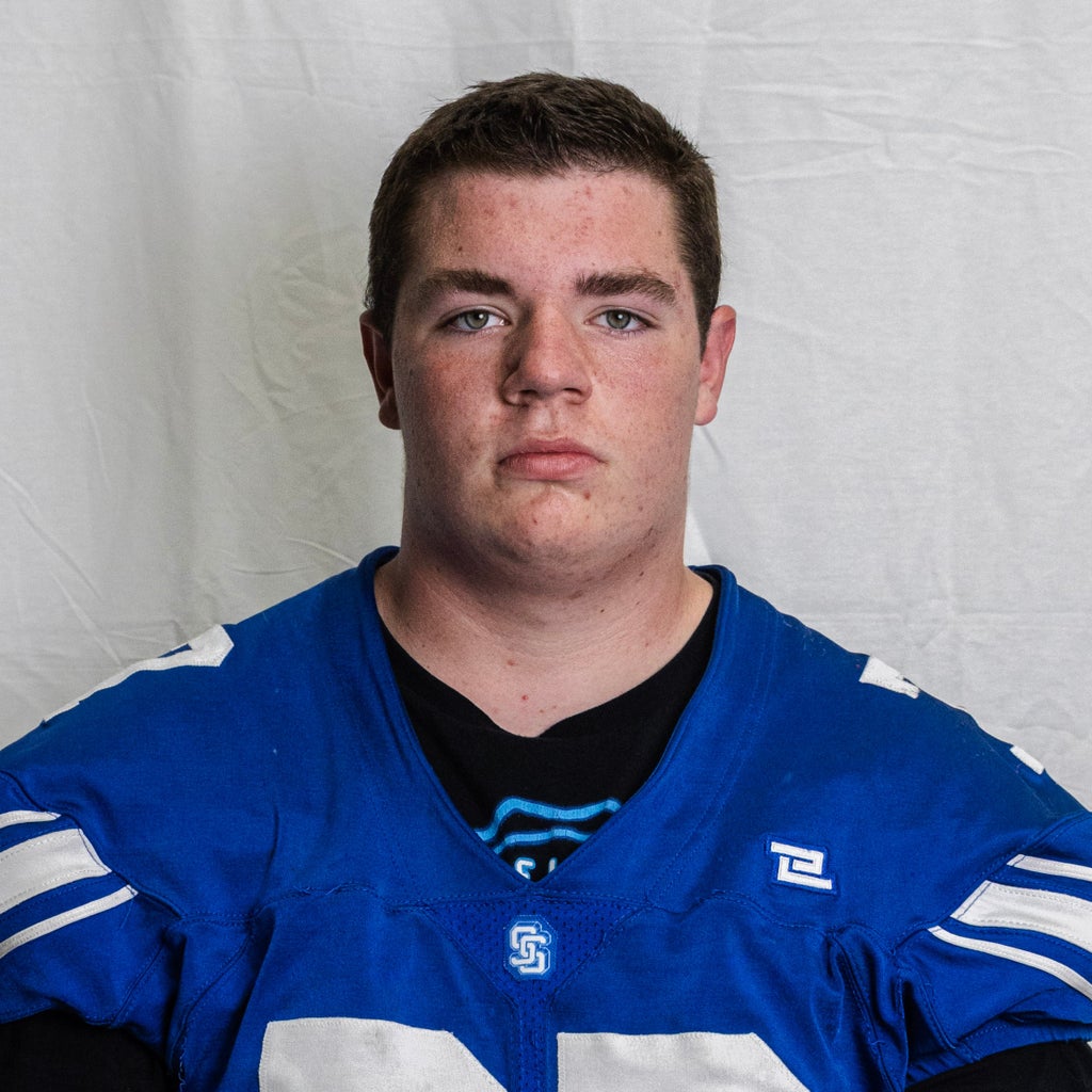 Bryson Harris mugshot