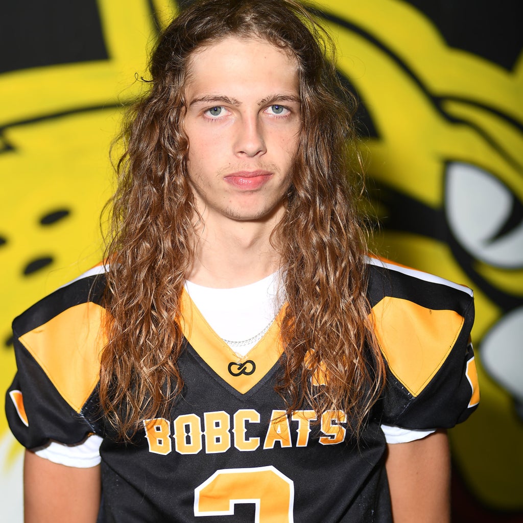 Karter Ecklind