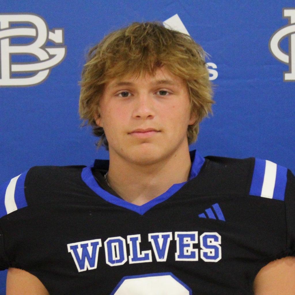 Josh Wilkins